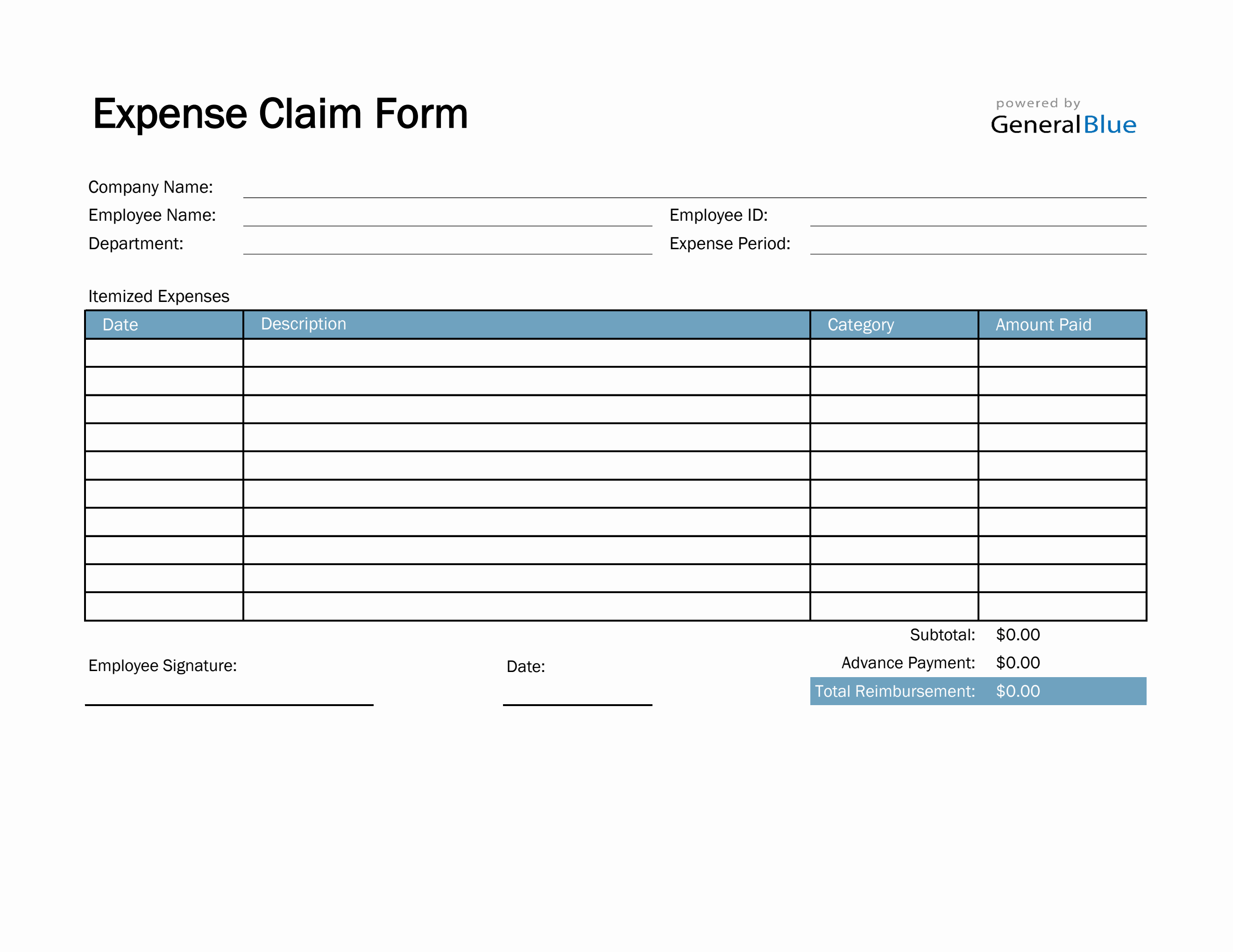 expense-claim-form-in-excel-basic-forms-general-accounting-office